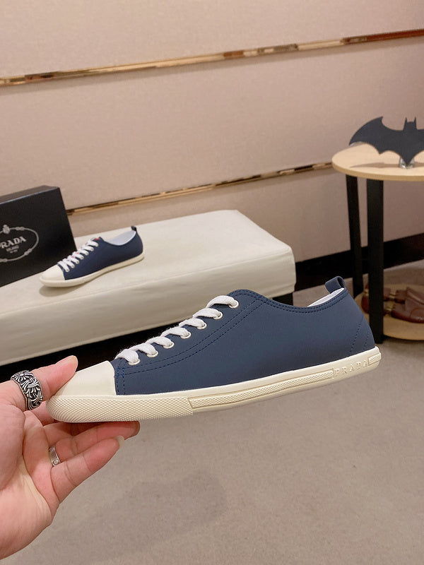 VV - PD Shoes - 1006
