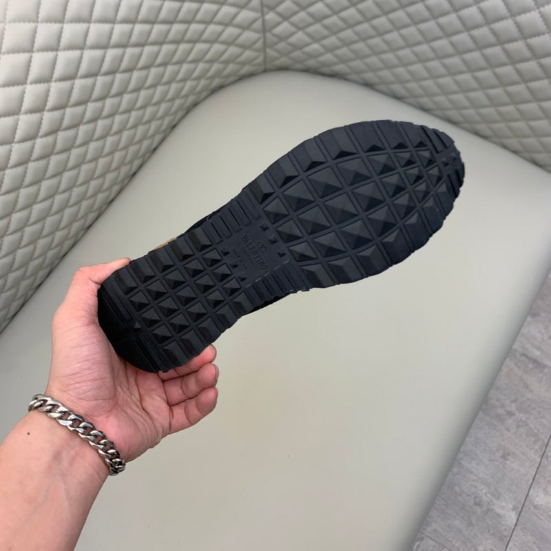 VV - VEL Shoes - 455
