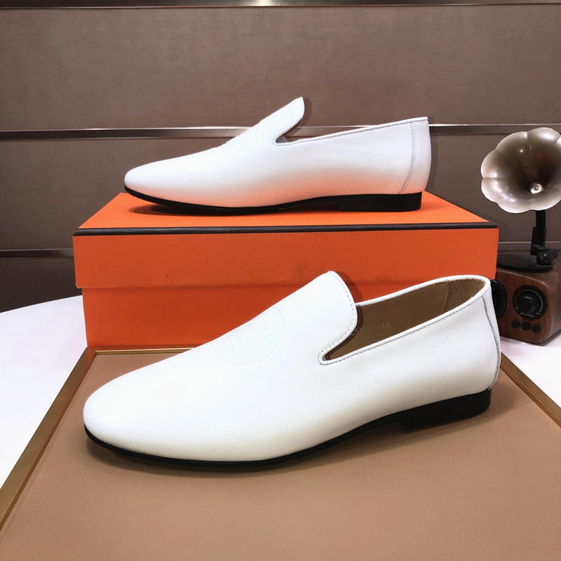 VV - HMS Shoes - 061