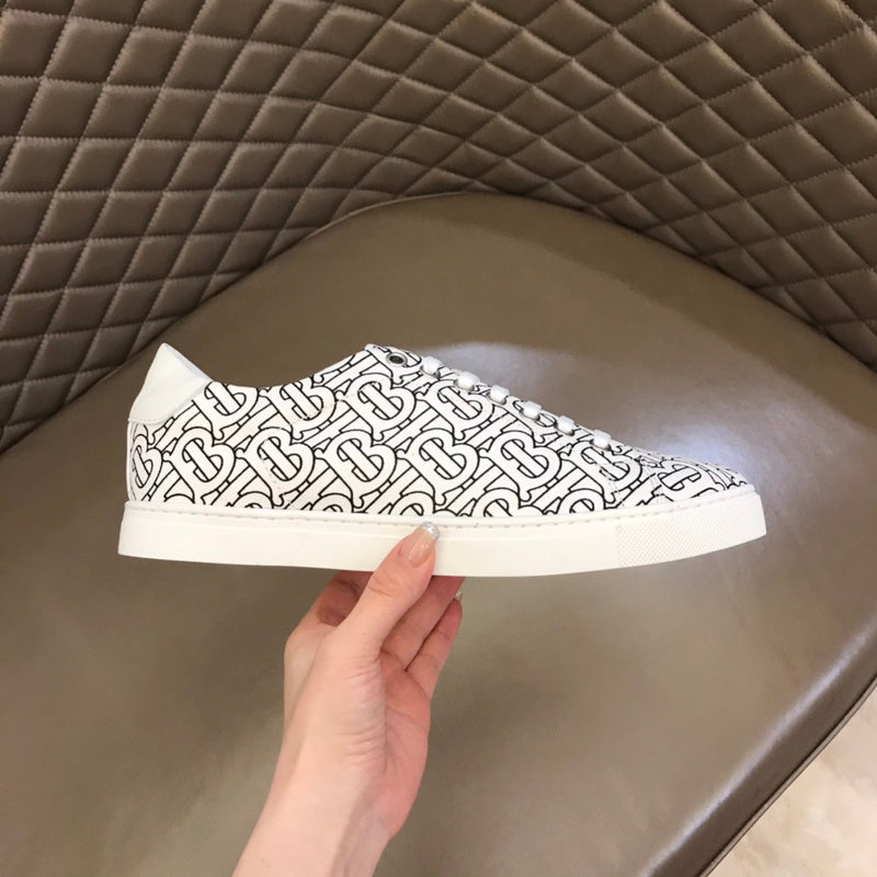 VV - BOR Shoes - 305