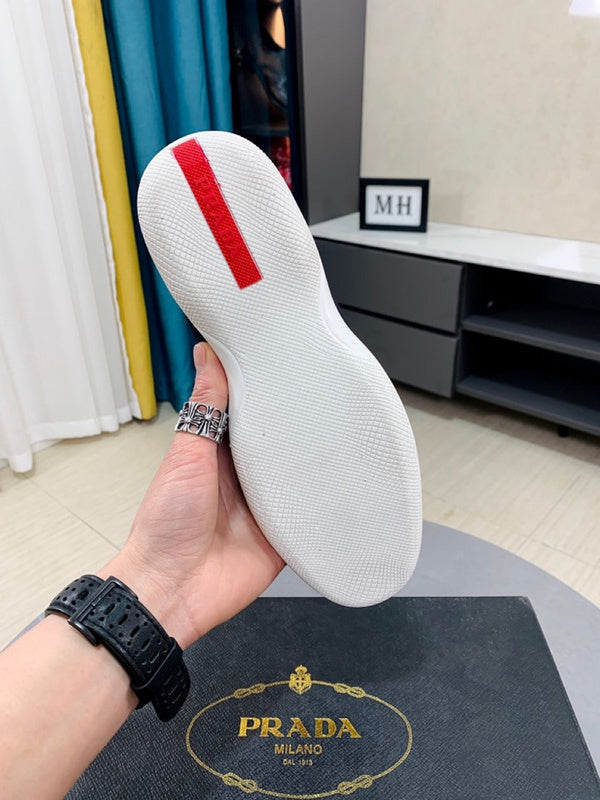 VV - PD Shoes - 1070