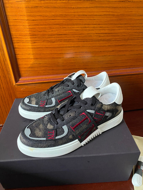 VV - VEL Shoes - 359