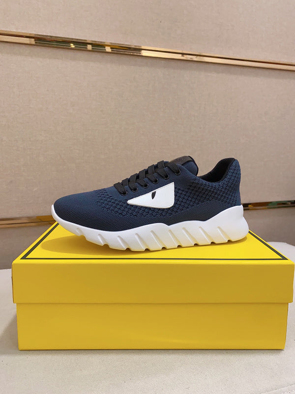 VV - MAME Shoes - 180