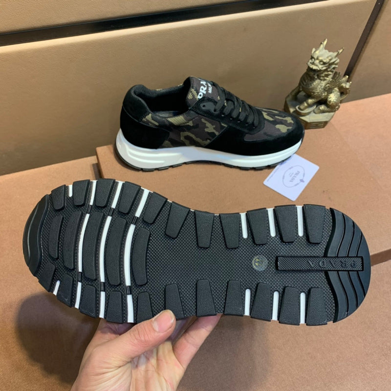VV - PD Shoes - 1082