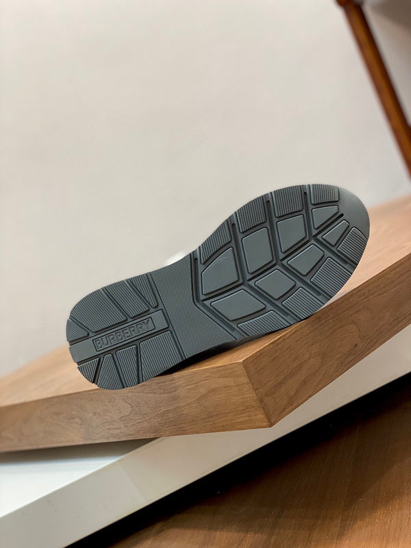 VV - BOR Shoes - 025