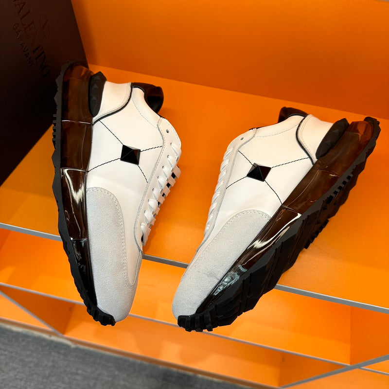 VV - VEL Shoes - 214