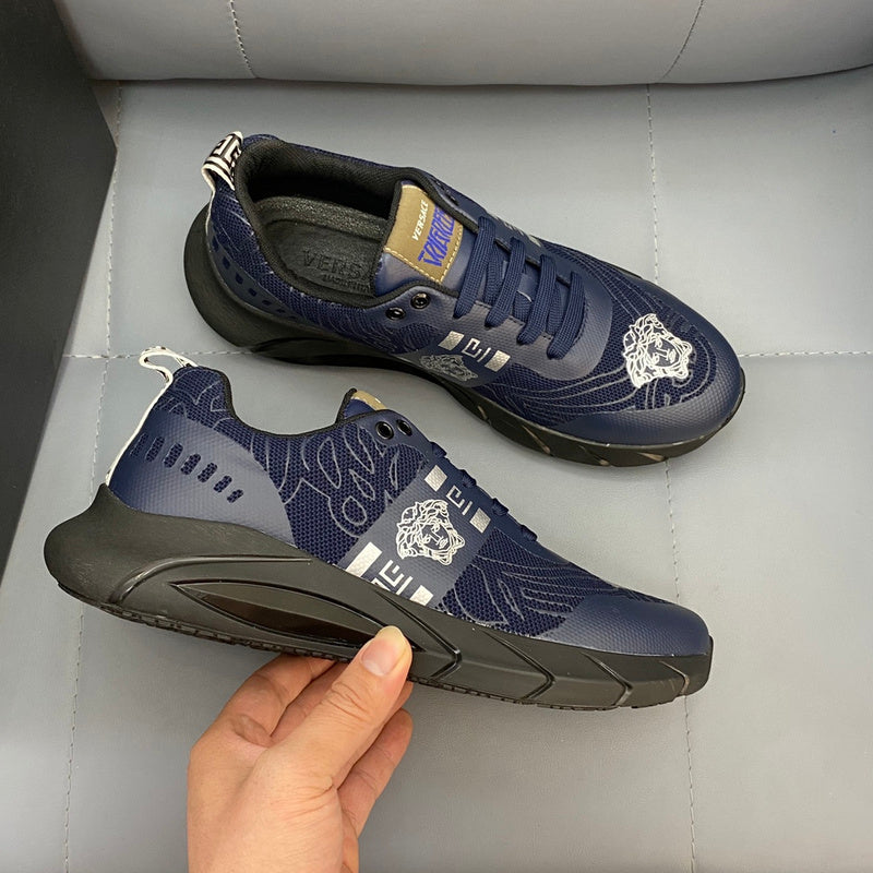 VV - VAR Shoes - 505