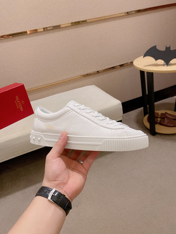 VV - VEL Shoes - 196