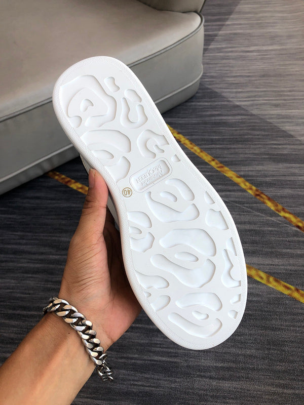 VV - AQ Shoes - 381