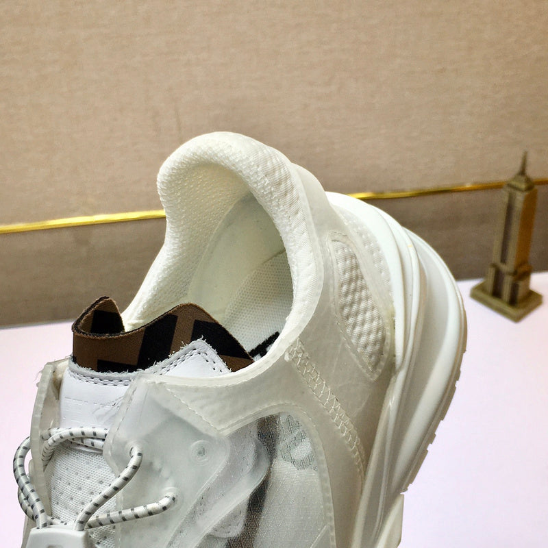 VV - MAME Shoes - 037