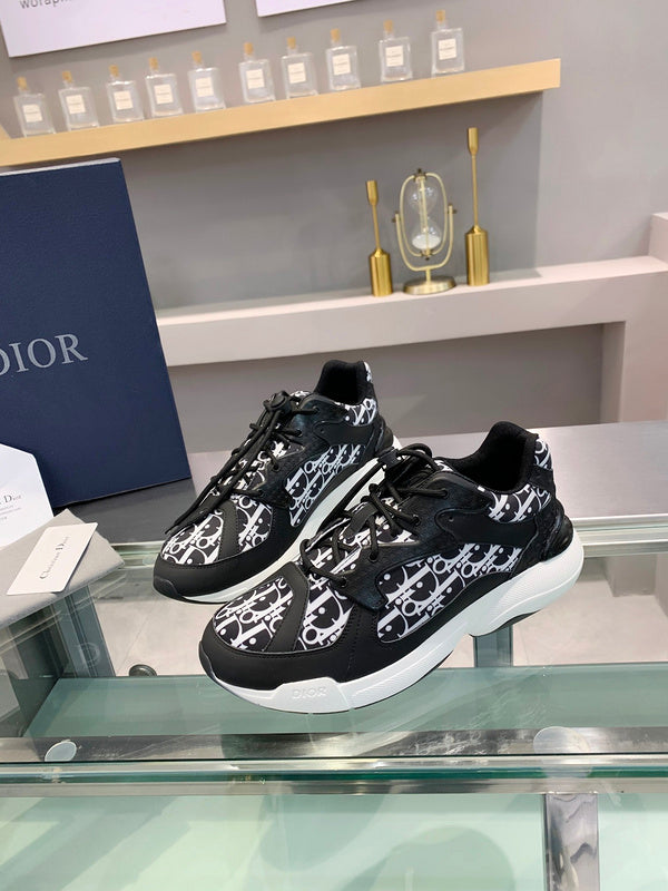 VV - DOR Shoes - 576