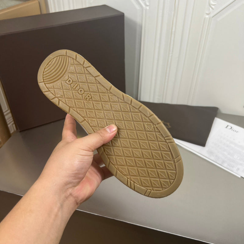 VV - DOR Shoes - 648