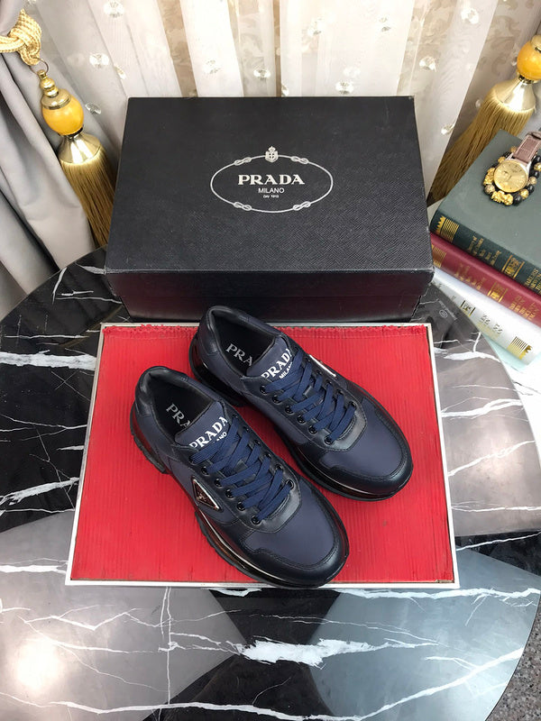 VV - PD Shoes - 322