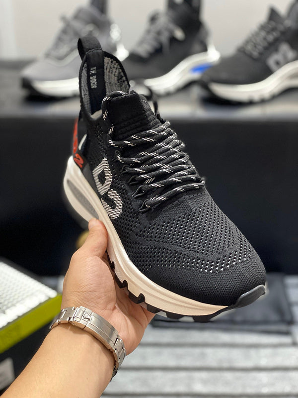 VV - DQ2 Shoes - 102