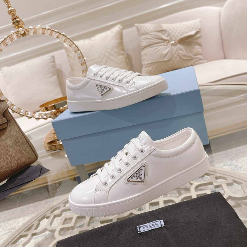 VV - PD Shoes - 831