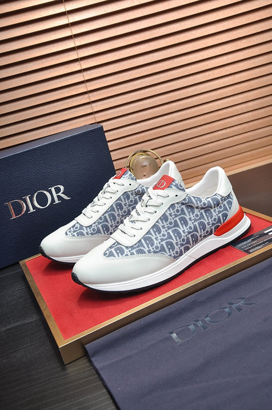 VV - DOR Shoes - 935