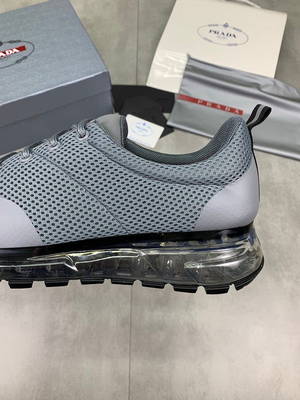 VV - PD Shoes - 678