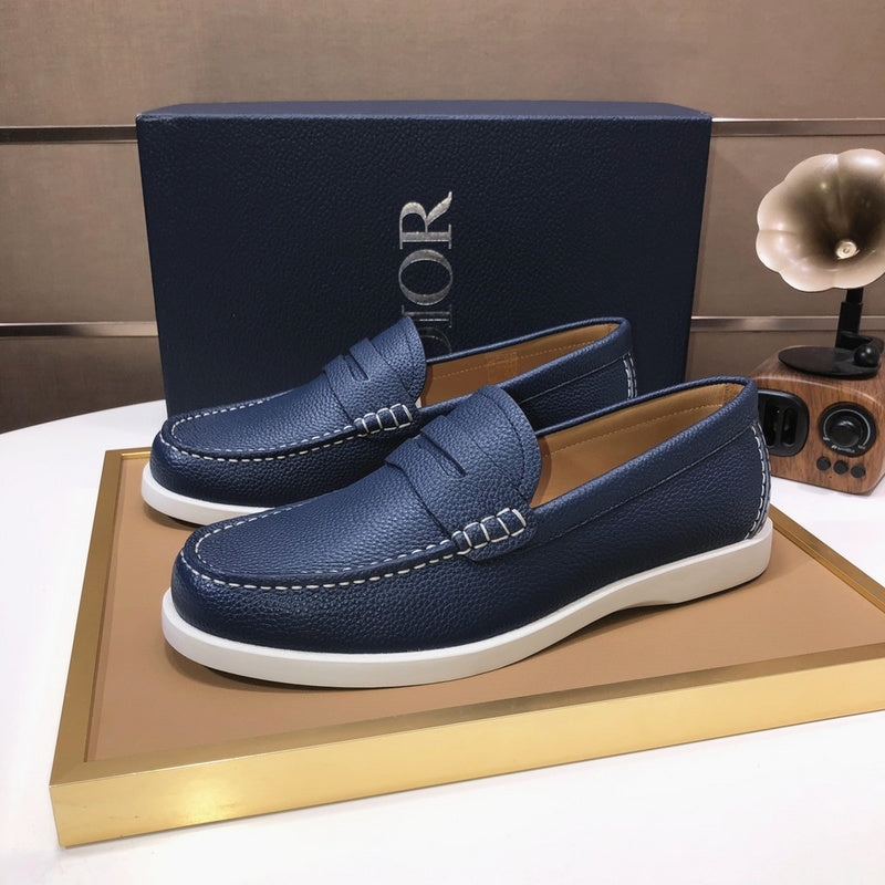 VV - DOR Shoes - 231