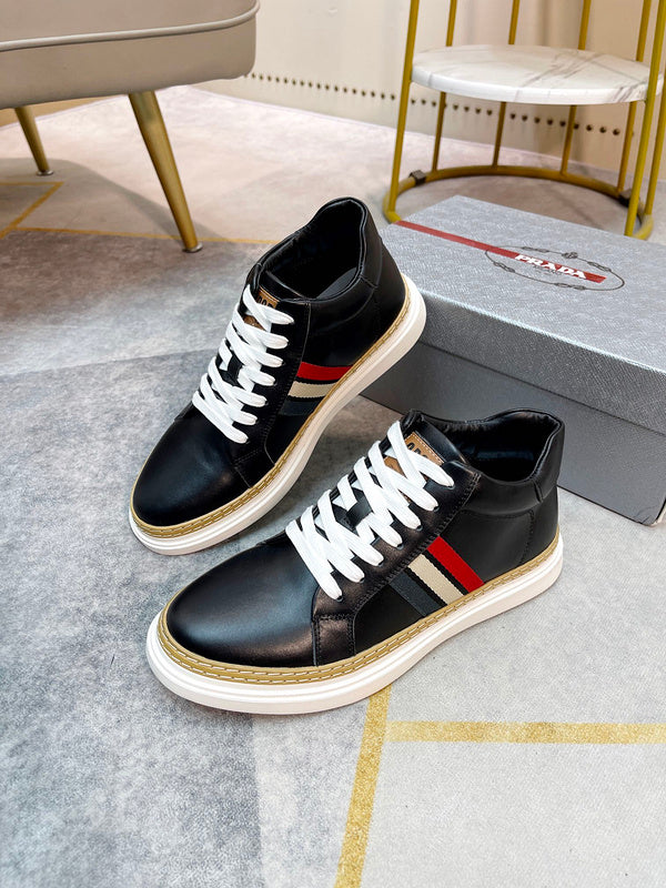 VV - PD Shoes - 071