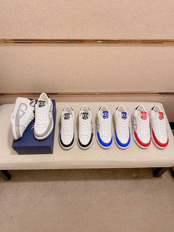 VV - DOR Shoes - 421