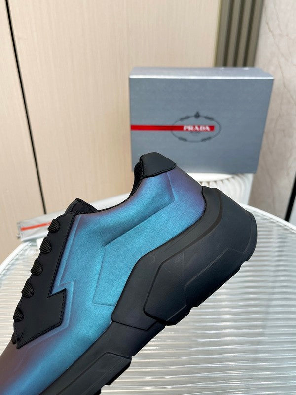 VV - PD Shoes - 785