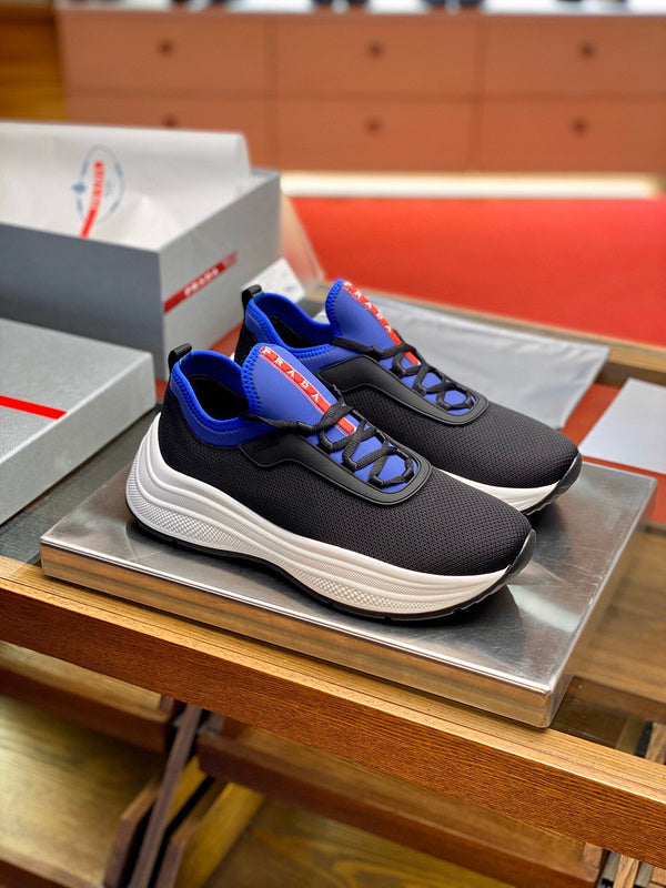 VV - PD Shoes - 1034