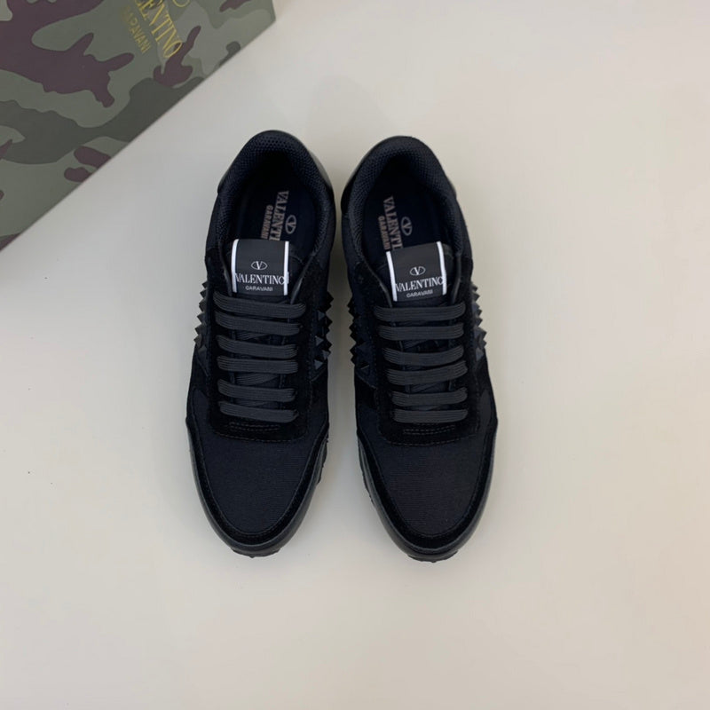 VV - VEL Shoes - 465