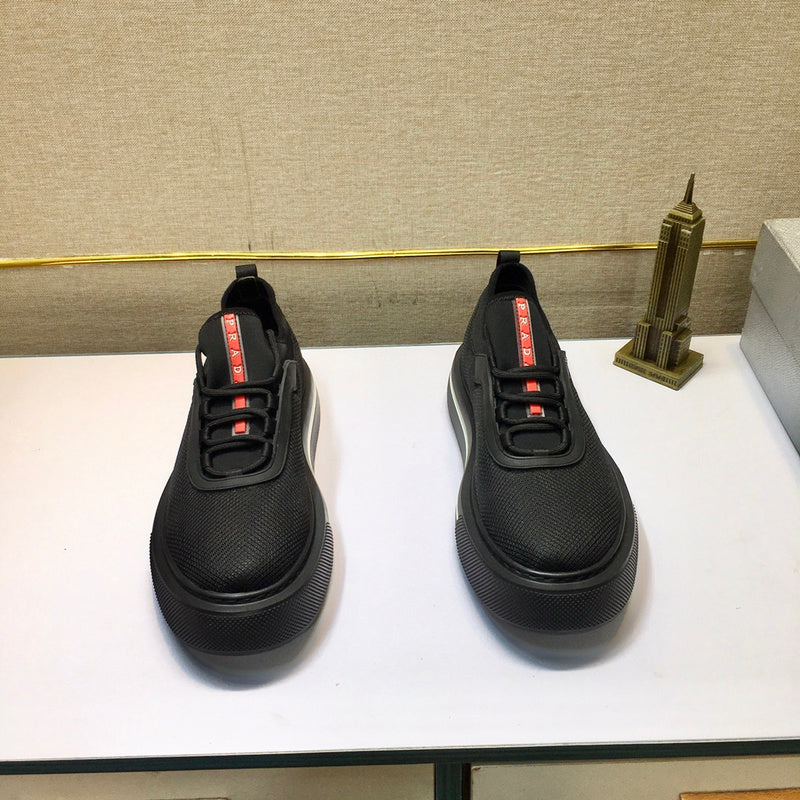 VV - PD Shoes - 081