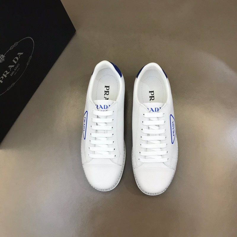 VV - PD Shoes - 125