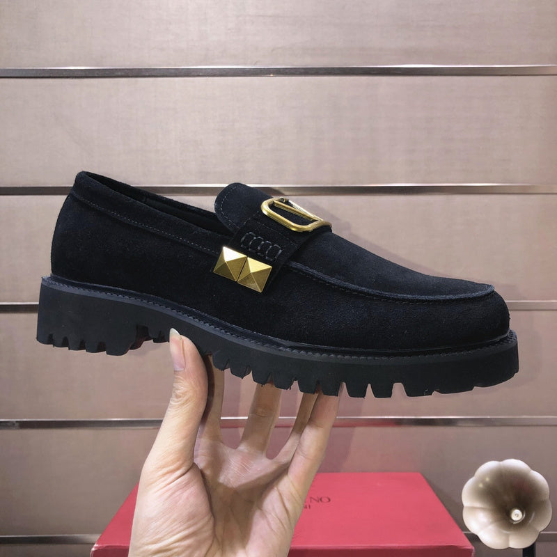 VV - VEL Shoes - 064