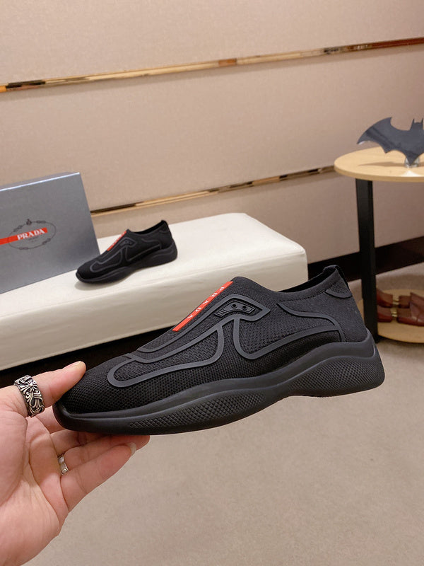VV - PD Shoes - 136