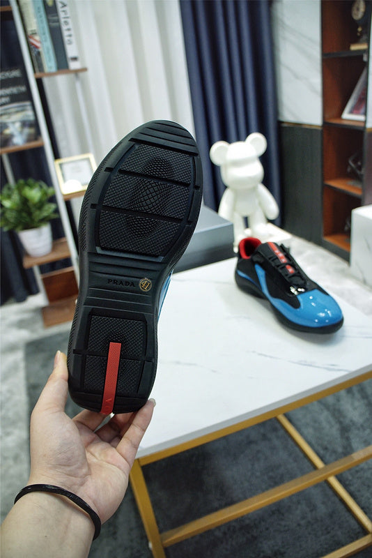VV - PD Shoes - 870