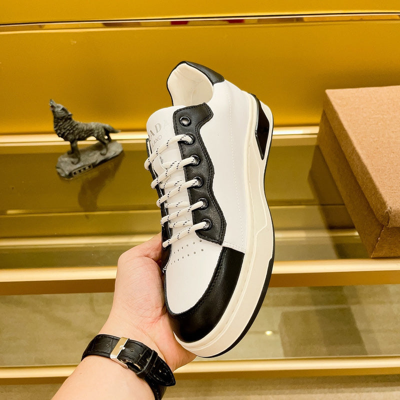VV - PD Shoes - 584