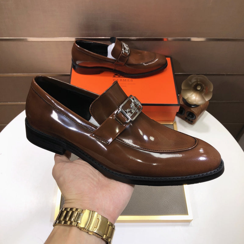 VV - HMS Shoes - 251