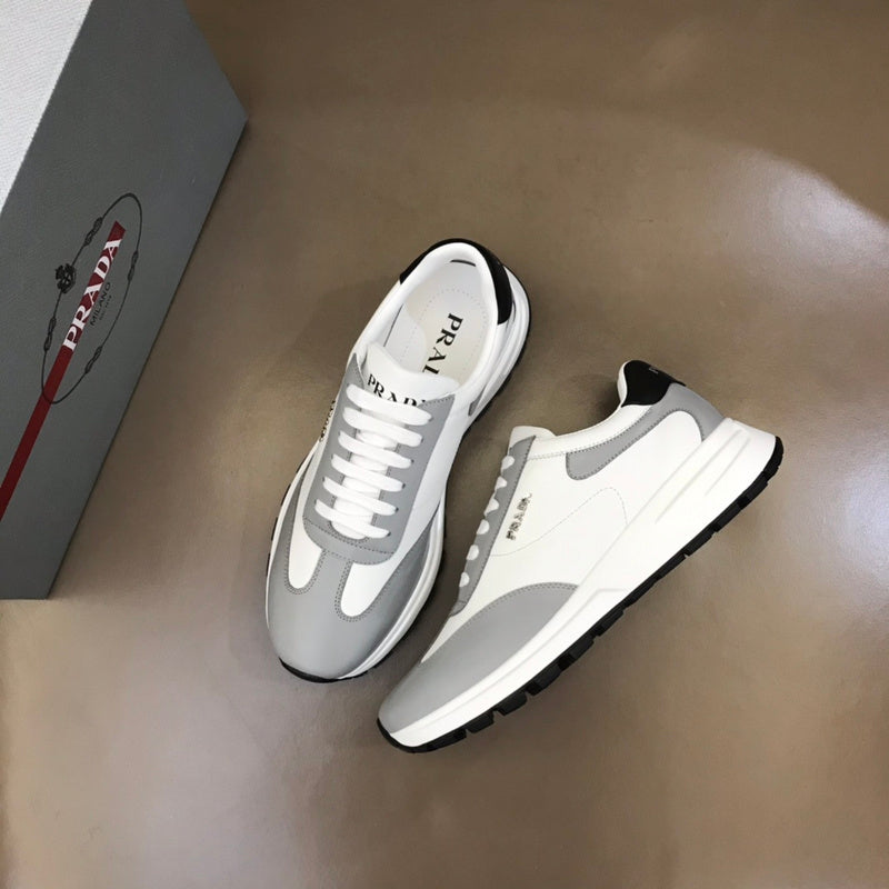 VV - PD Shoes - 661