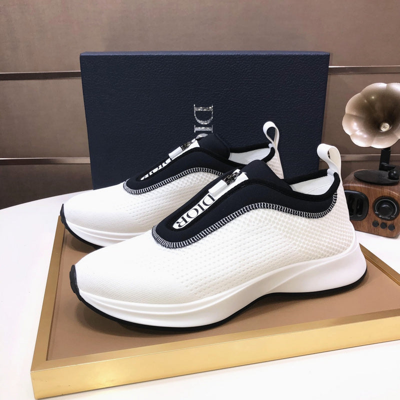 VV - DOR Shoes - 060