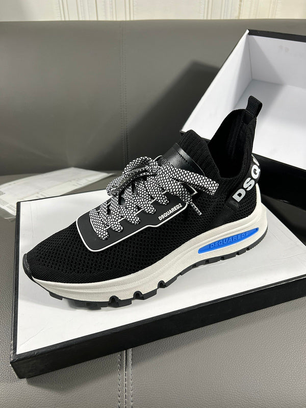 VV - DQ2 Shoes - 094