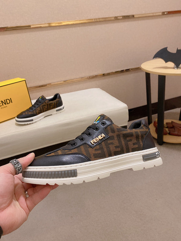 VV - MAME Shoes - 240