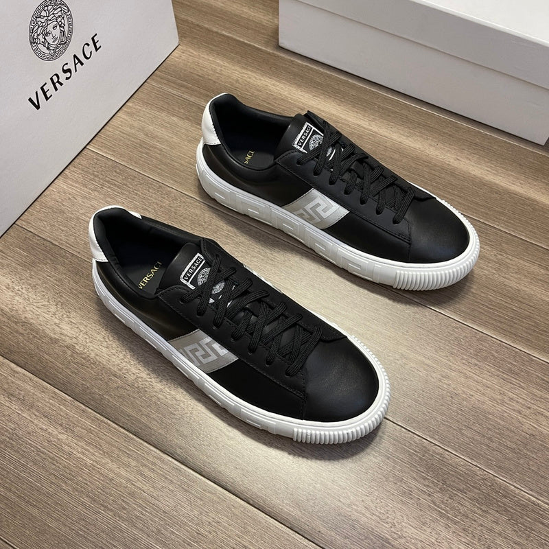VV - VAR Shoes - 506