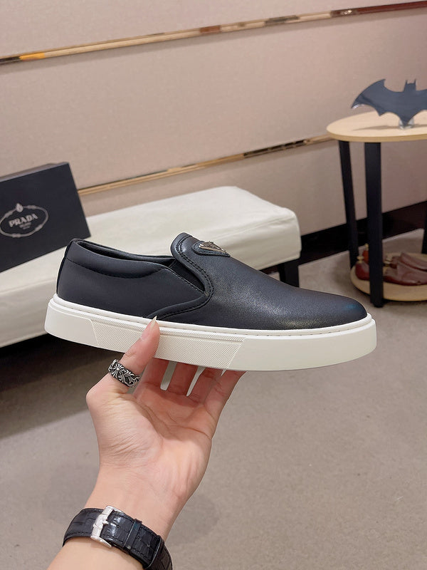VV - PD Shoes - 408