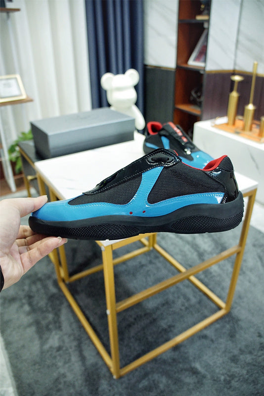 VV - PD Shoes - 870