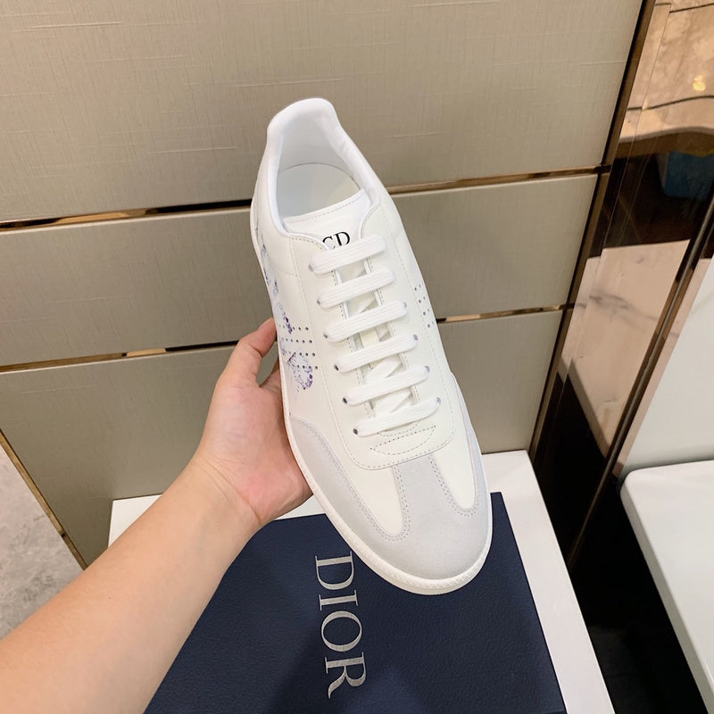VV - DOR Shoes - 958