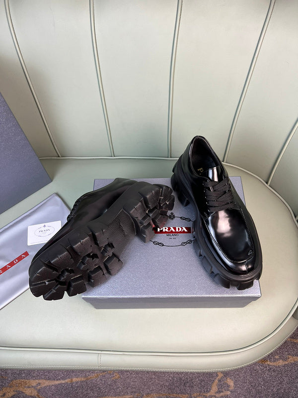 VV - PD Shoes - 1020