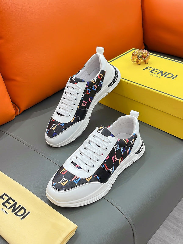 VV - MAME Shoes - 264