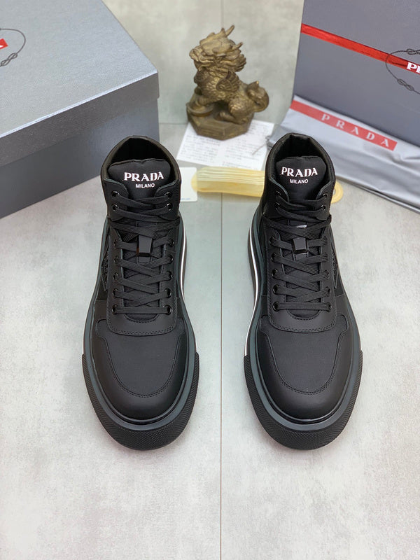 VV - PD Shoes - 510