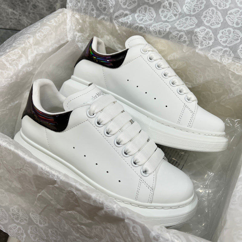 VV - AQ Shoes - 374