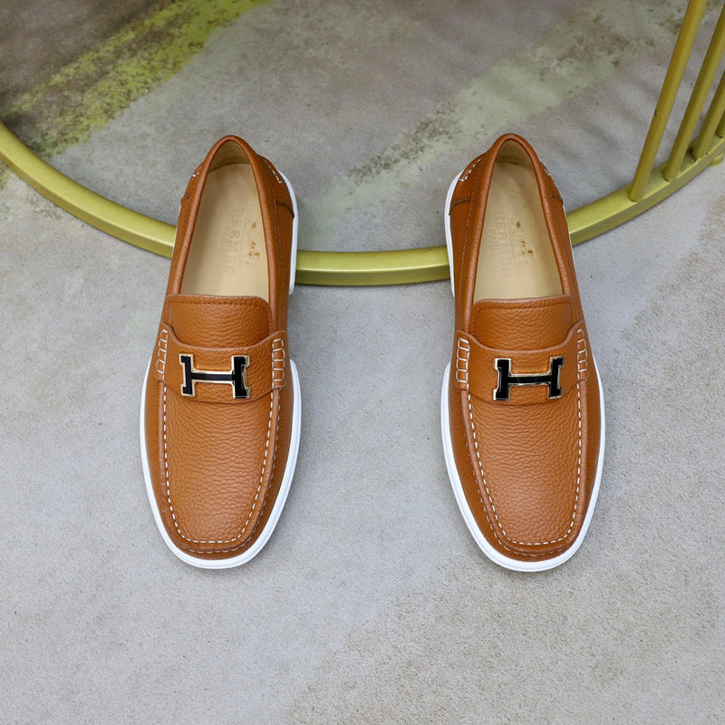 VV - HMS Shoes - 183