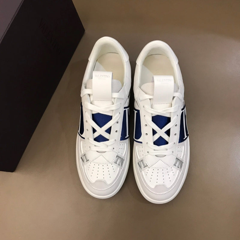 VV - VEL Shoes - 431
