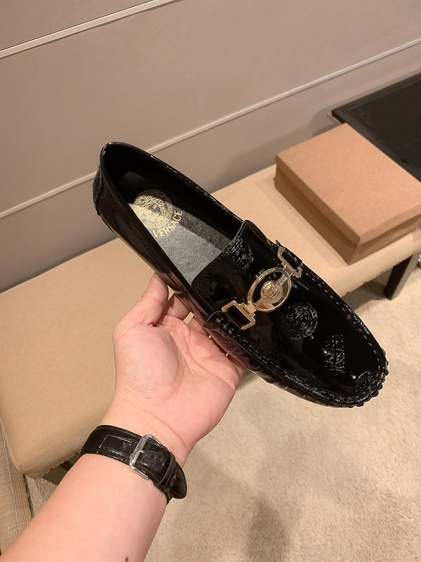 VV - VAR Shoes - 429
