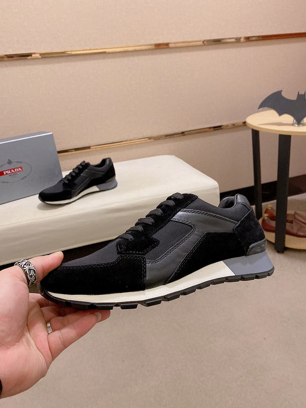 VV - PD Shoes - 421